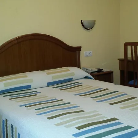 Guzman El Bueno By Gaiarooms