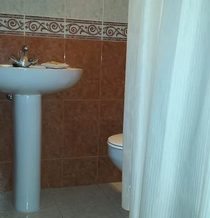 Guzman El Bueno By Gaiarooms