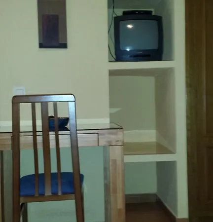 Guzman El Bueno By Gaiarooms León